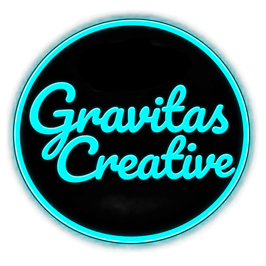 Gravitas Creative