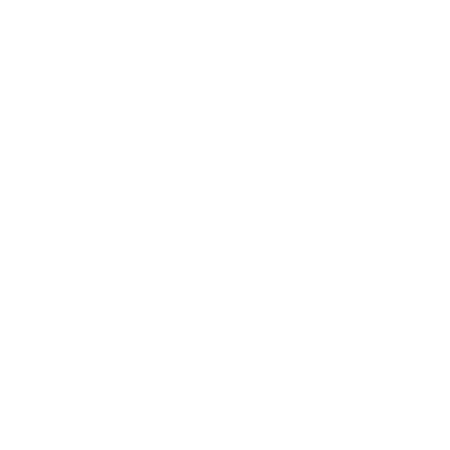 David Jacques