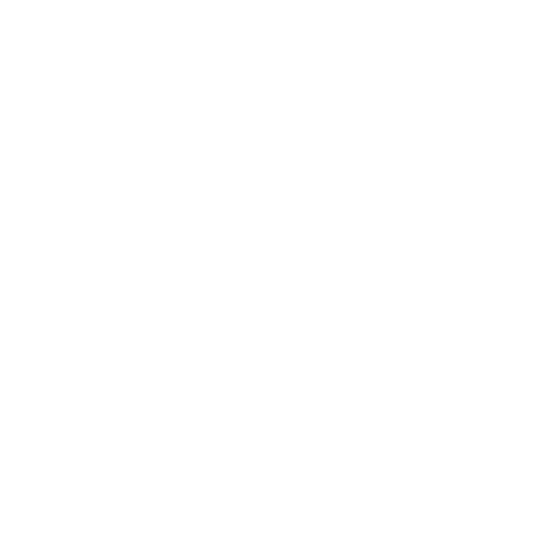 Beatgammon